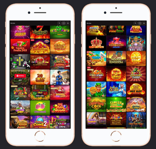 Система уровней