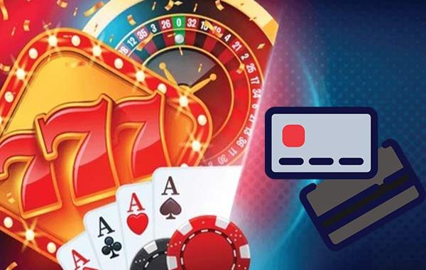 Ошибка вывода средств